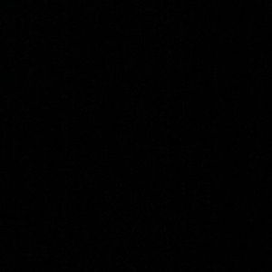 Meet your Posher, George